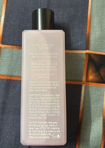VS Tease Sugar Fleur