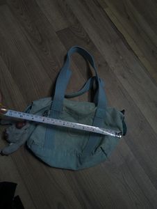 Kipling Authentic Bsg