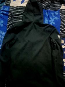 Nike tech official Brooklyn Nets Hoodie