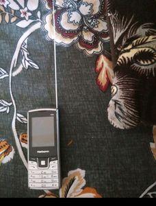 Karbonn Mobile 2days Battery Backup Fully Working Dual Sim With Mamory Sim Slot
