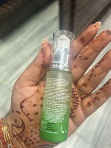 Faces Canada Skin Comfort Serum