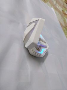 Wings Phantom Pro Ear Buds 2 Months Old. With Bill Box And Charger.