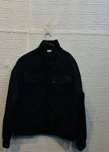 Tommy Hilfiger Imported Jacket
