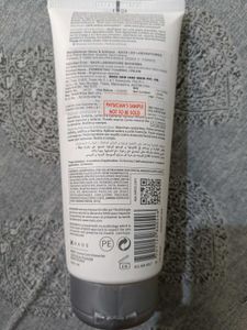 Bioderma Pigmentbio Foaming Cream