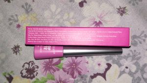 Swiss Beauty Pop Eye Stay Liner Waterproof