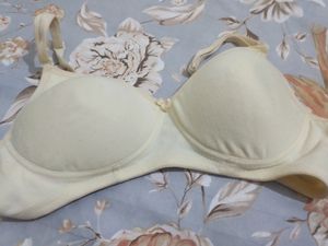 Kalyani Padded Bra 32D Very Comfortable New Piec