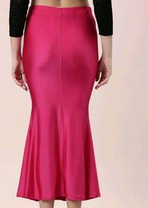 Women Saree Shaper ( Twin Birds)