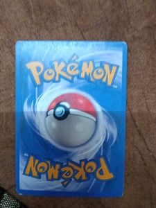 Darkrai V Pokemon Card