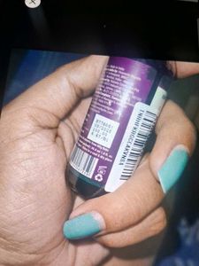 combo Pilgrim Face toner