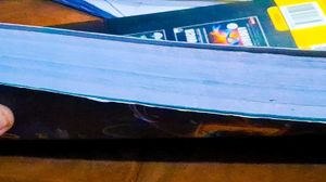 Physics Med Easy 2.0