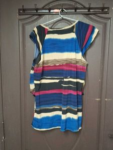 roz &amp; Ali Top