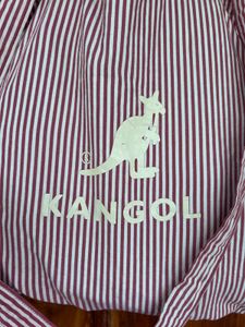 Original Kangol Tote Bag
