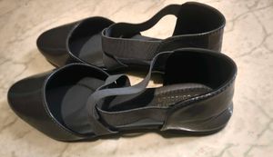 Ballet Flats/Shoes for Women