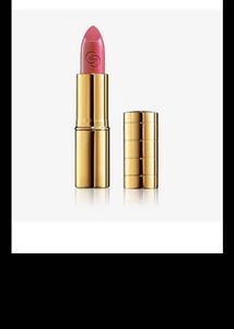 Oriflame Fuchsia Divine New Lipstic