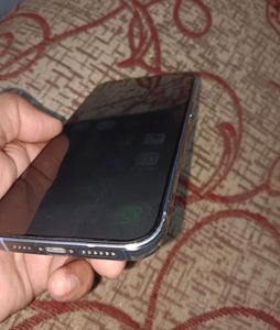 I Phone 14