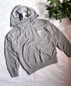 Adidas Hoodies