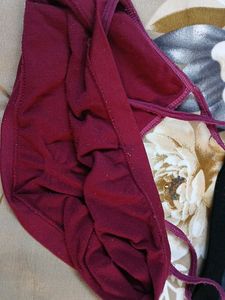 Bralettes - Comfy &amp; Stylish set of 4