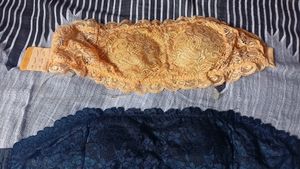 Brand New Bra Pack Of 4 😱