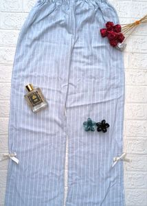 Pinteresty Co-ord Set 🌷