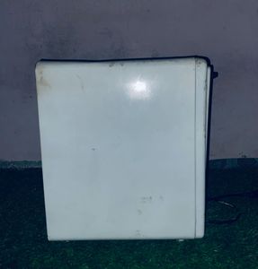Bahobali Electric Oven