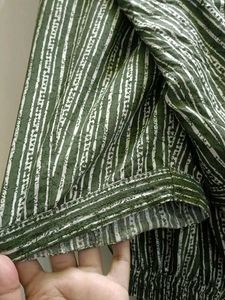Kurta Set without dupatta