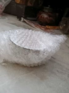 Ceramic Soup Cups &amp; Bowl Set of 2