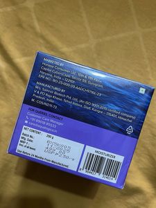 Aqualogica Illuminate+ Hydra Gel