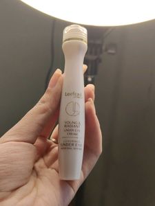 Leeford Under Eye Cream