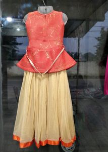 #babycloth #girls #dress