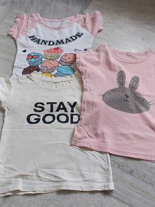 Combo Sale