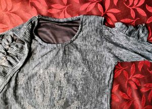 Partywear (Very Soft)