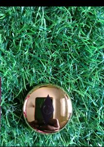 Airbrush Flawless Finish Powder