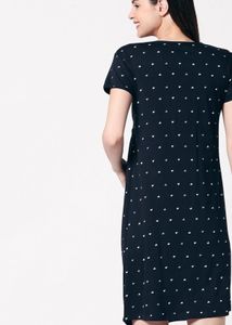 Maternity Top