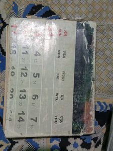 BS Grewal | Higher Engineering Mathematics