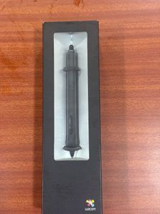 Wacom Accessories Bundle