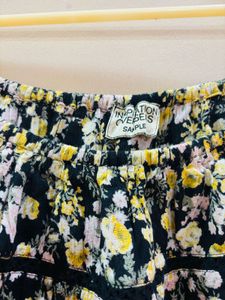6 Crop Top In 899