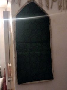 Pack Of Three Daily basis Bags