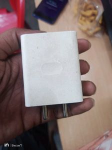 Realme 10w Original Charger