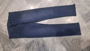 Grab Best Deal 🤩🤩🤩Branded Max Men Denim