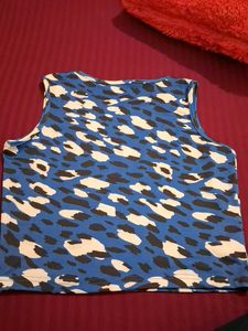 Tank  Top ❤️
