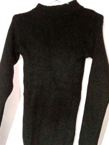Wool Inner