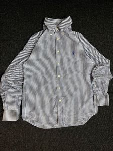 Ralph Lauren 100% original