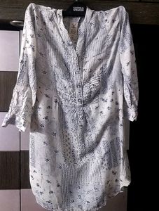 Formal Kurti