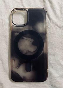 Iphone 13/14 Phone Case