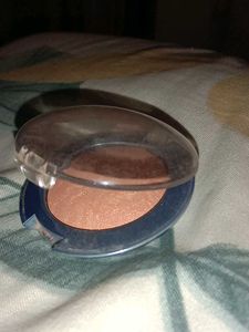 Blush