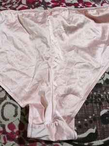 Pantyy