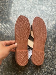 Luna Blu Flats &amp; Sandals