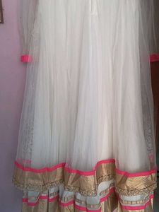 Long Gown