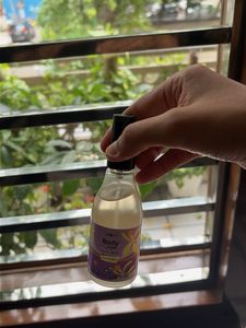 Plum BodyLovin&#39; Body Mist