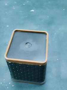 Multi Purpose Stand